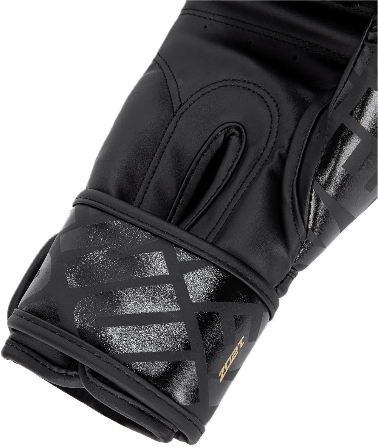 Venum Contender Boxing Gloves