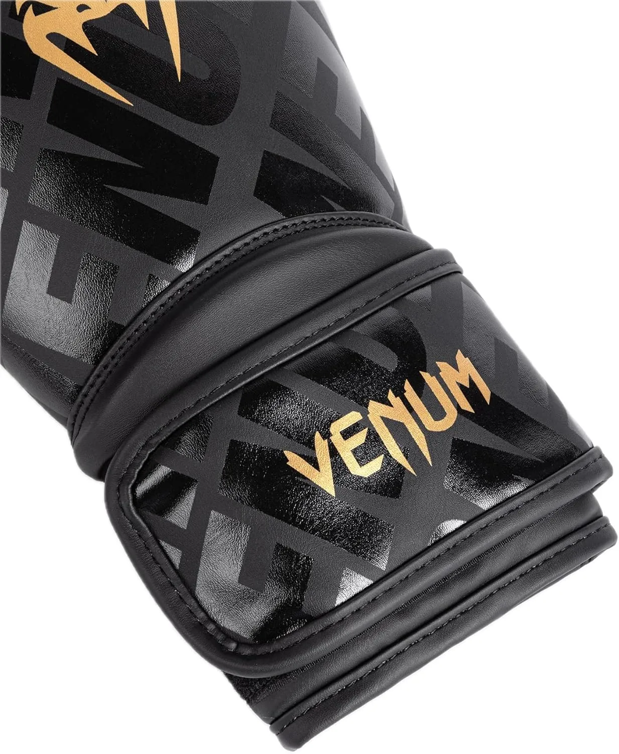 Venum Contender Boxing Gloves