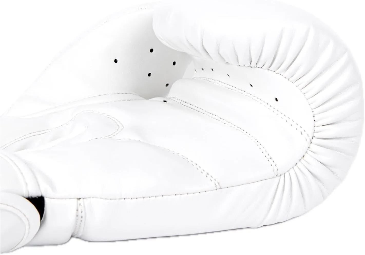 Venum Contender Boxing Gloves