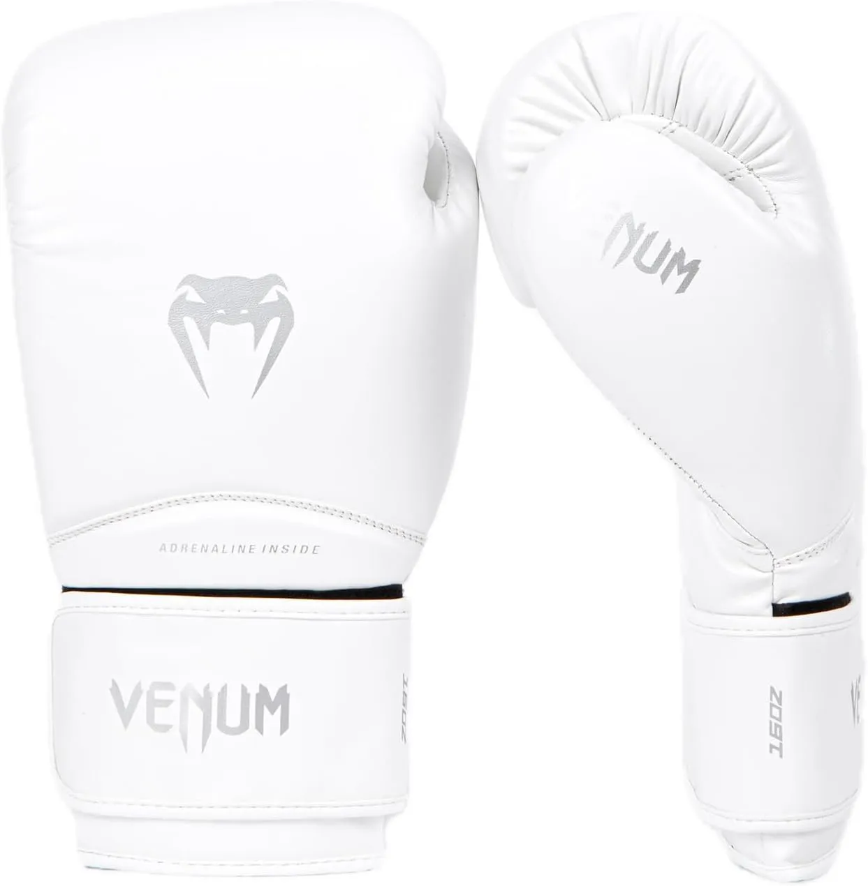 Venum Contender Boxing Gloves