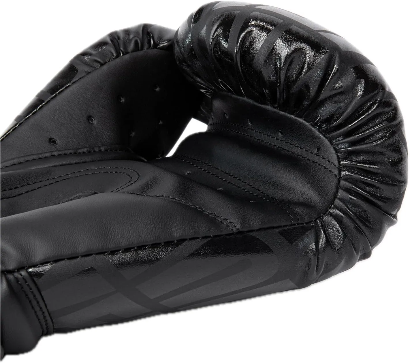 Venum Contender Boxing Gloves