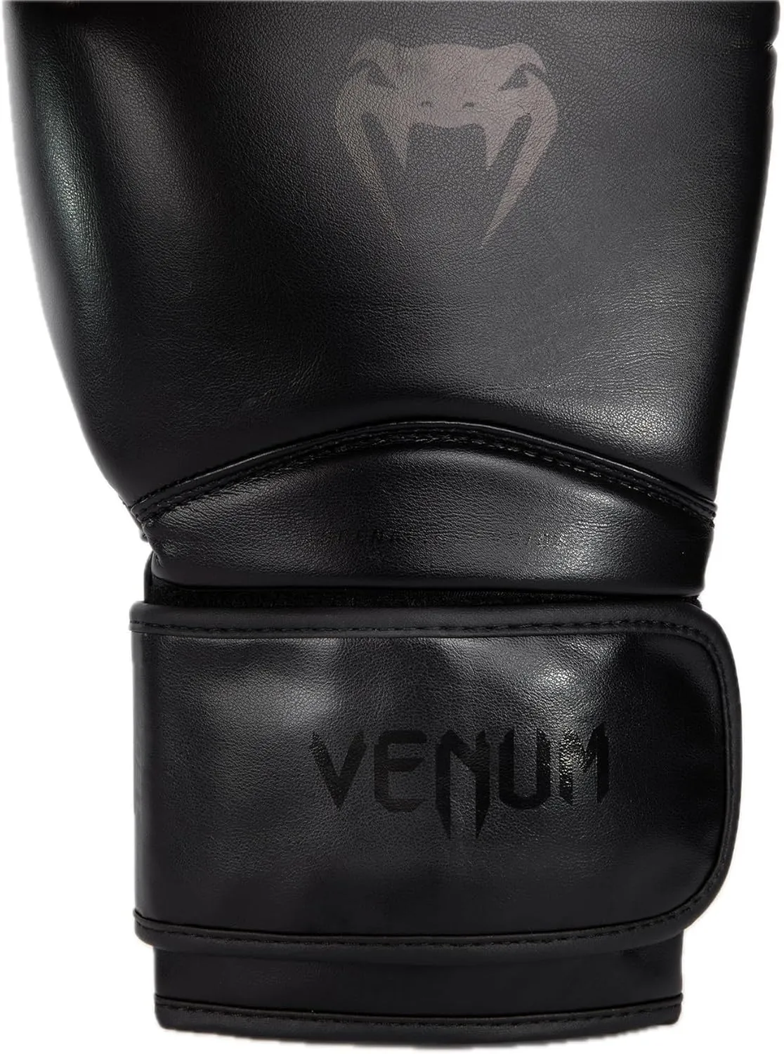 Venum Contender Boxing Gloves