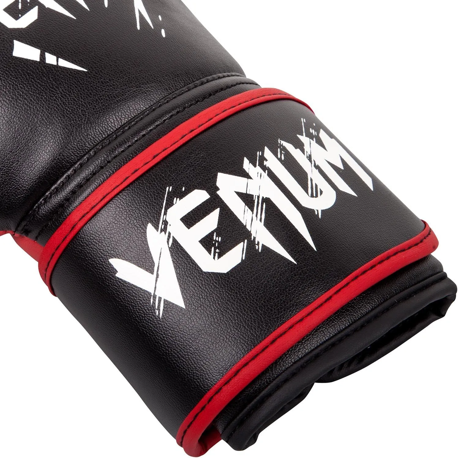 Venum Contender Kids Boxing Gloves