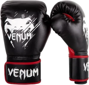 Venum Contender Kids Boxing Gloves