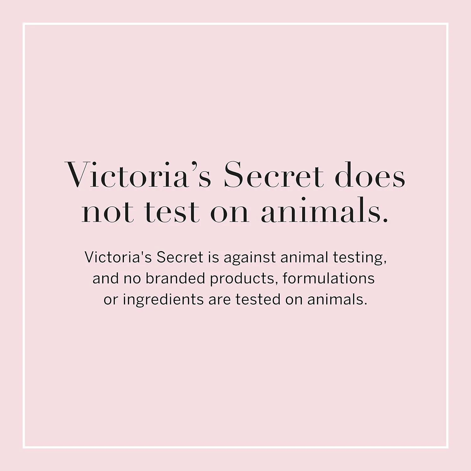 Victoria's Secret Fragrance Lotion, Bare Vanilla Shimmer