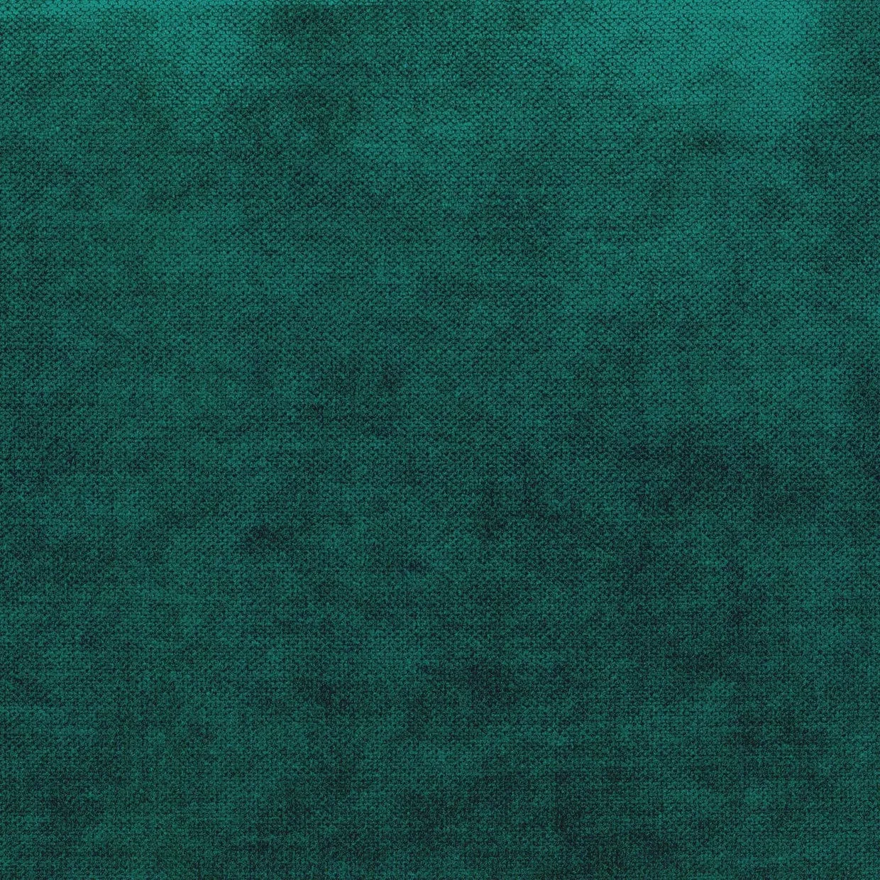 Victory Peacock Velvet Fabric