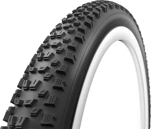 Vittoria Agarro Trail MTB/Off Road Bike Tire - 4C Graphene for Speed, Grip & Lower Resistance - Nylon Casing for Blend of Weight & Durability - Bead Shield & Anti-Puncture Belt