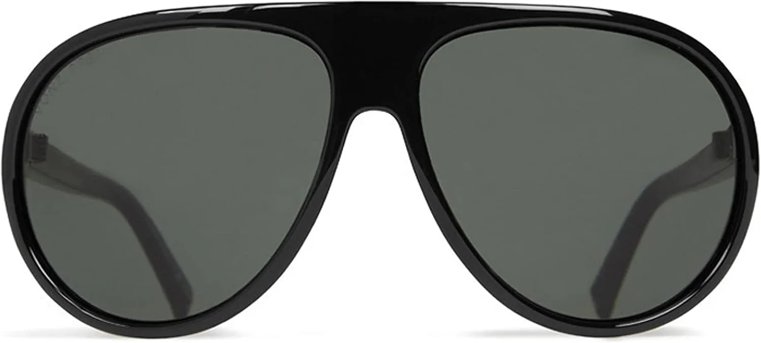VonZipper Unisex Rockford Iii Sunglasses