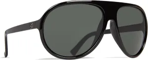 VonZipper Unisex Rockford Iii Sunglasses