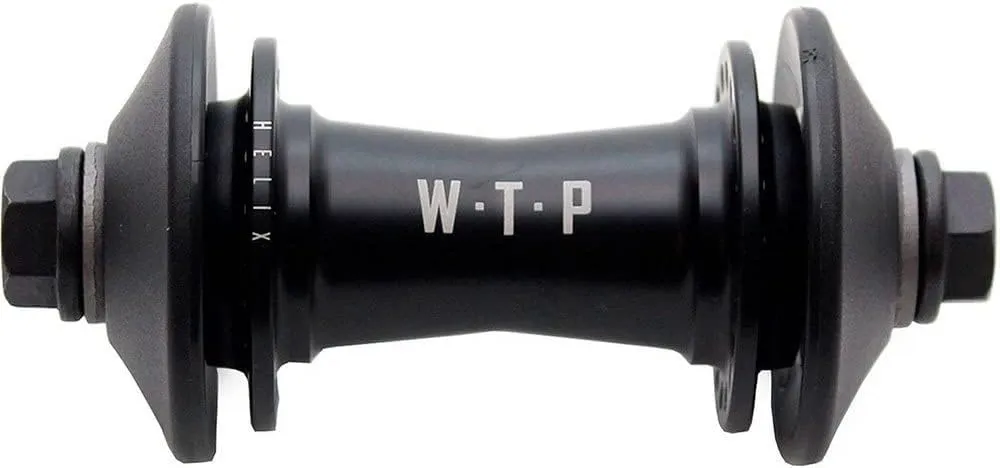 We The People HU0041