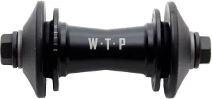 We The People HU0041