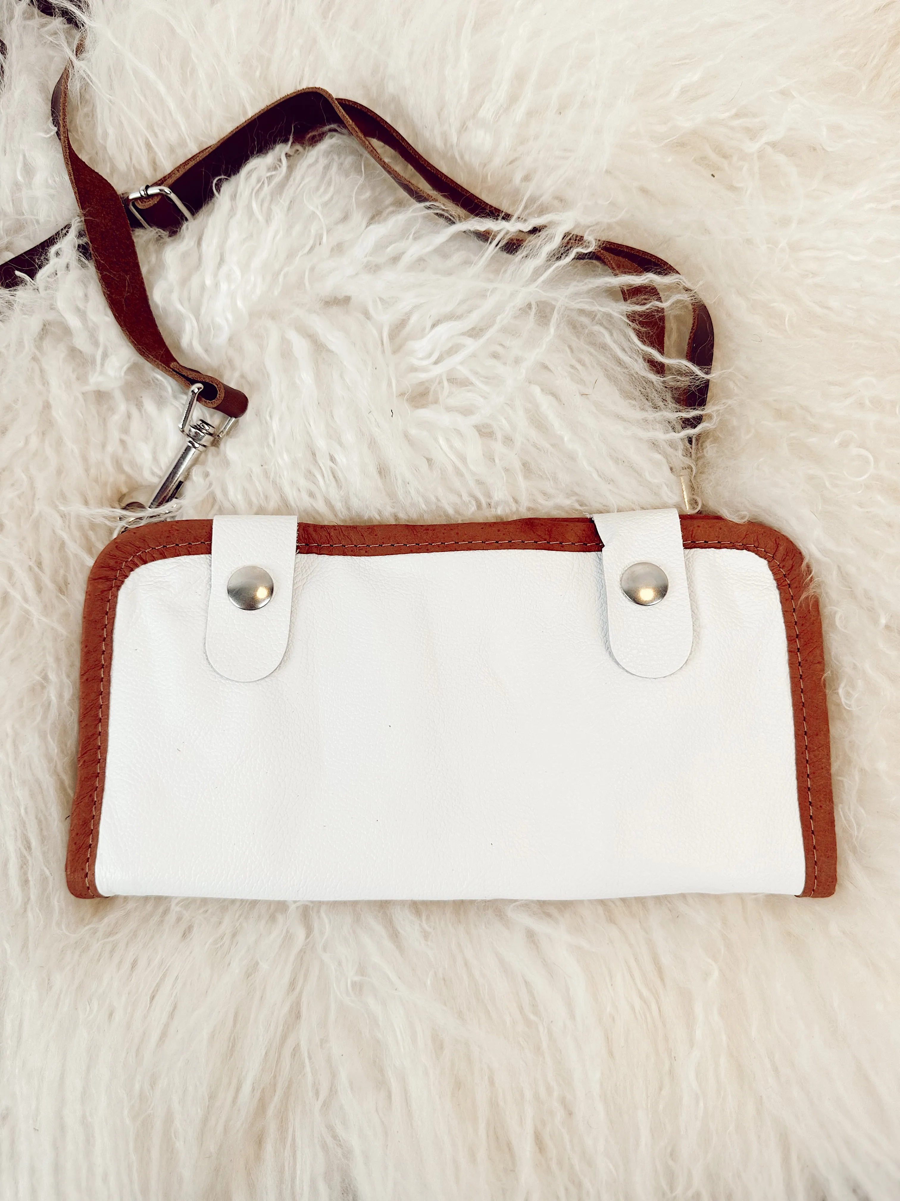 Willy Wallet