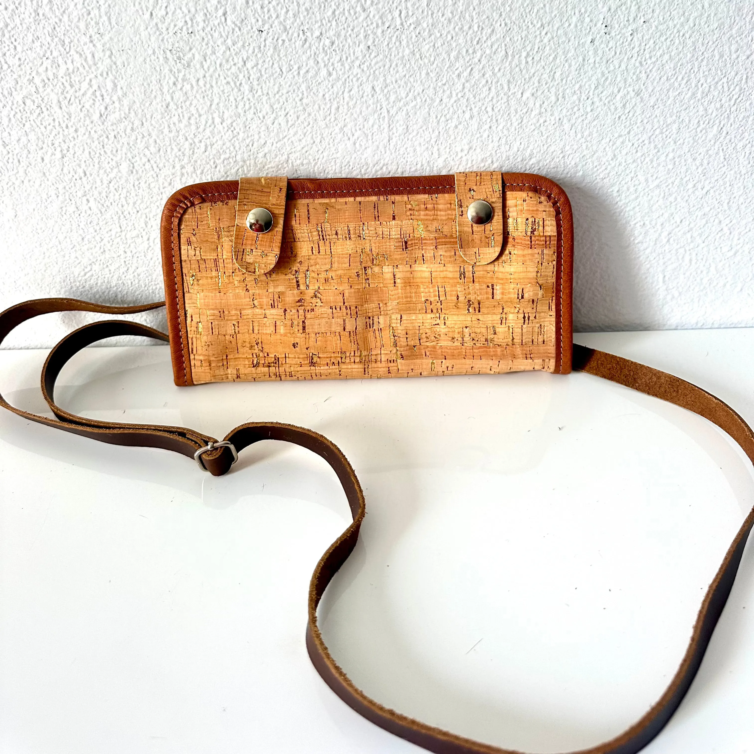 Willy Wallet