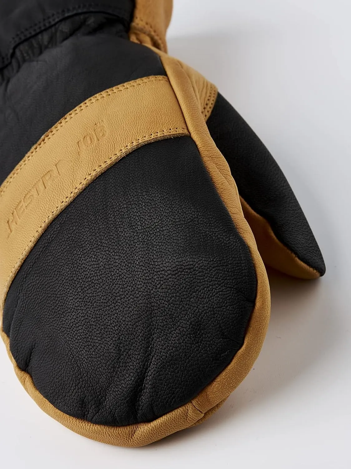 Winter Pro Mitt for Cold Weather, Outdoor Work and General Multi-Use Jobs