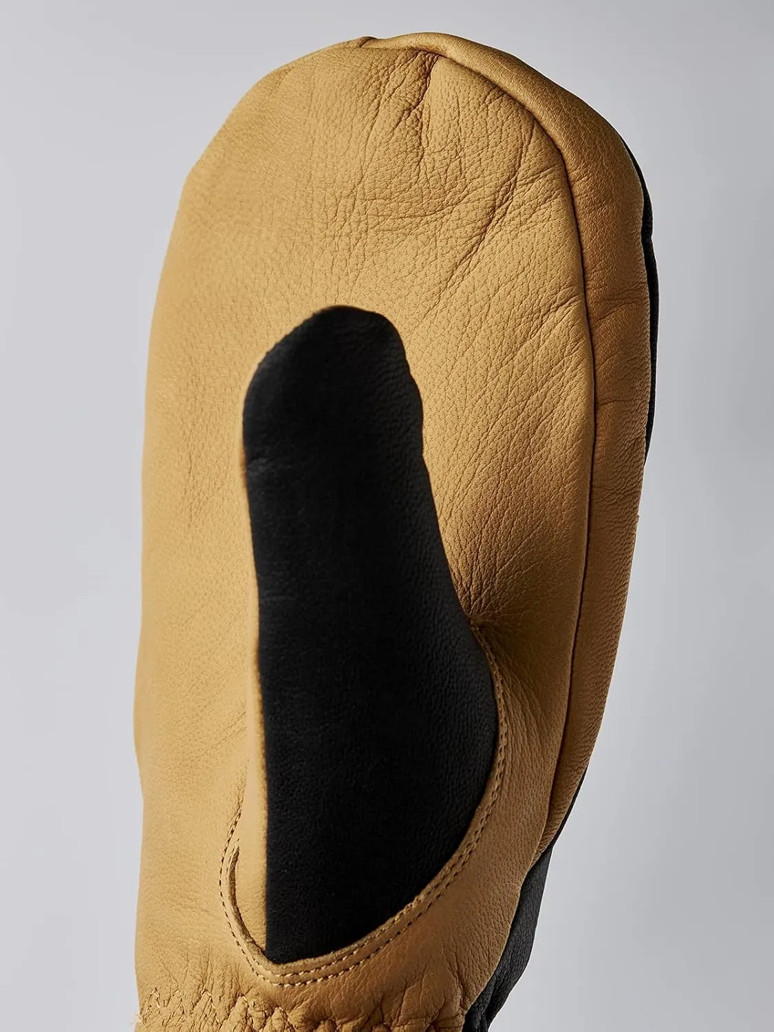 Winter Pro Mitt for Cold Weather, Outdoor Work and General Multi-Use Jobs