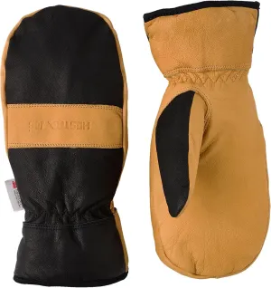 Winter Pro Mitt for Cold Weather, Outdoor Work and General Multi-Use Jobs