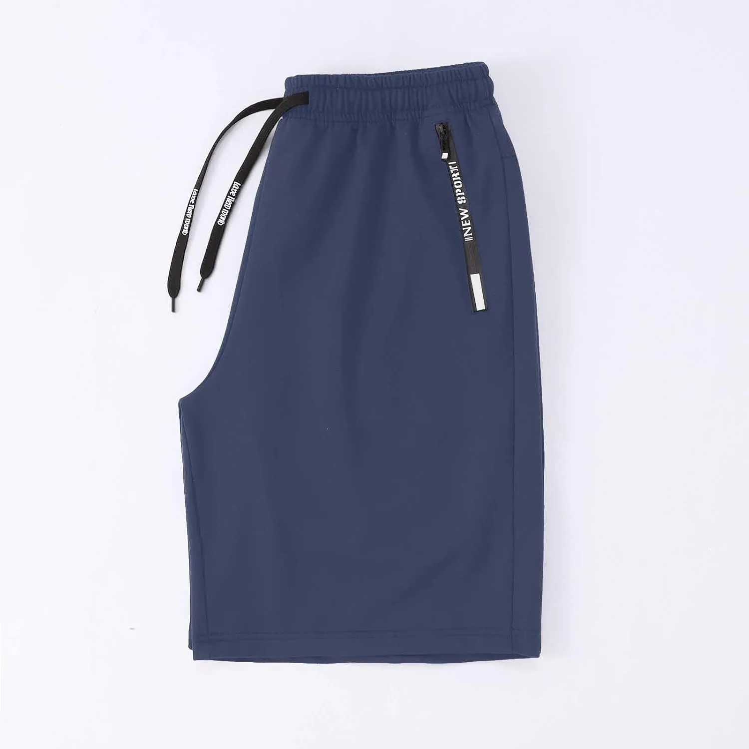 Womens Bootcut Dress Pants Wide Leg Dress Pants Loose Fit Wide Leg Capri Casual Plus Size Elastic Waist Trousers