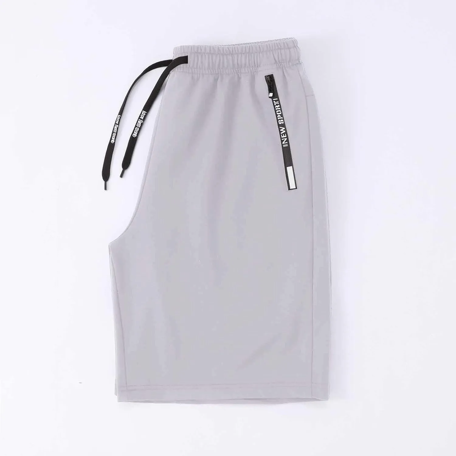 Womens Bootcut Dress Pants Wide Leg Dress Pants Loose Fit Wide Leg Capri Casual Plus Size Elastic Waist Trousers