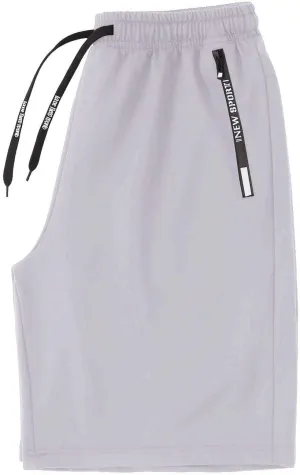 Womens Bootcut Dress Pants Wide Leg Dress Pants Loose Fit Wide Leg Capri Casual Plus Size Elastic Waist Trousers
