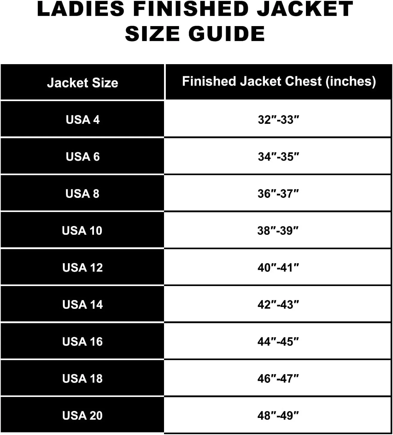 Women's Brando Star Patch Moto Leather Jacket Fitted Short Length Fashion Jacket