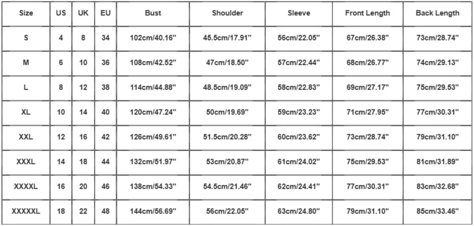 Womens Cotton Linen Button Down Shirts Long Sleeve Dress Shirts Summer Casual Tops Loose Blouses with Pocket