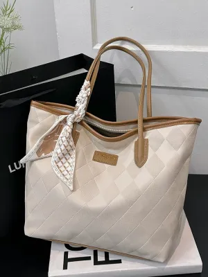 Women's Durable Trendy Fashion Bag