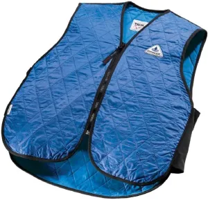 Women's Evaporative Cooling Sport Vest