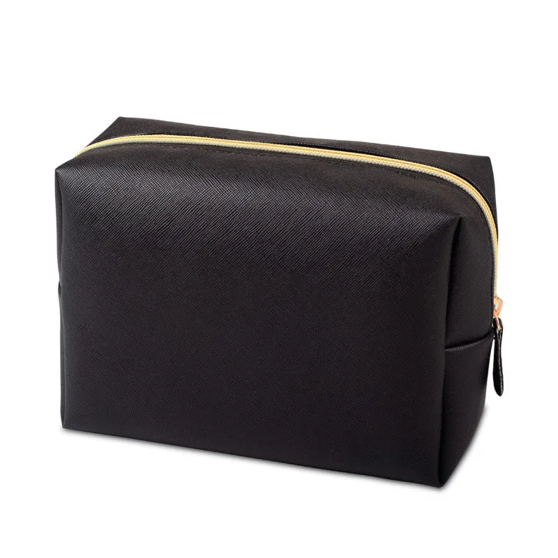 Women's Toiletry Storage Cute Waterproof Personal Cosmetic Bags