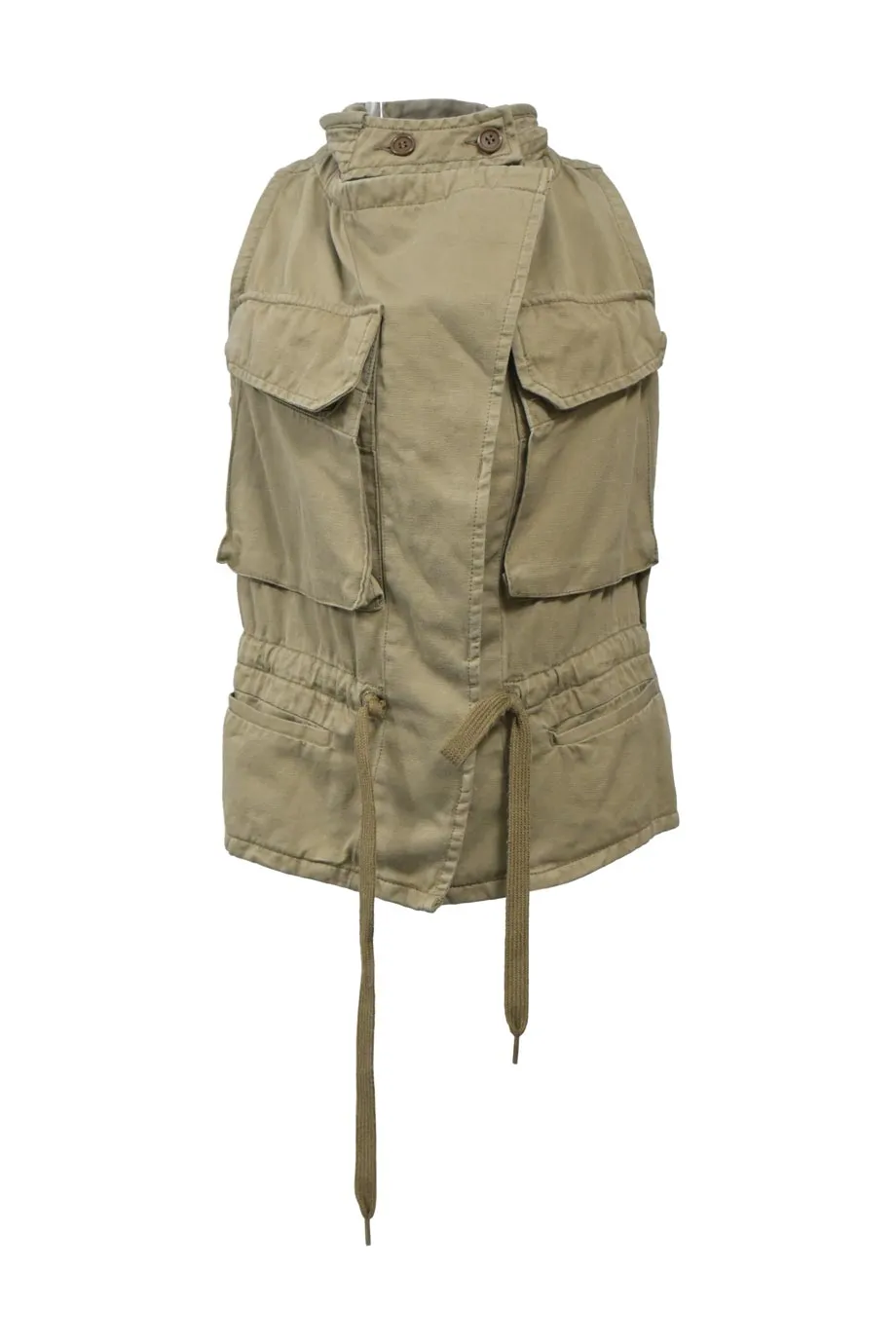 [WW41787] Isabel Marant, Étoile | Gilet