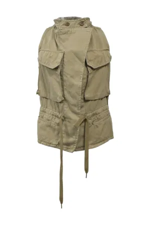 [WW41787] Isabel Marant, Étoile | Gilet