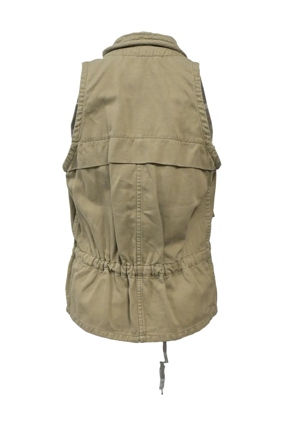 [WW41787] Isabel Marant, Étoile | Gilet