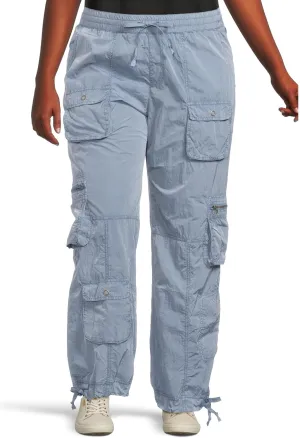 XCVI Women's Yukio Cargo Pants