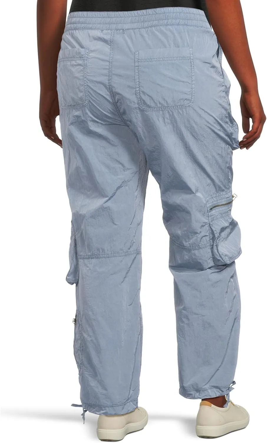 XCVI Women's Yukio Cargo Pants