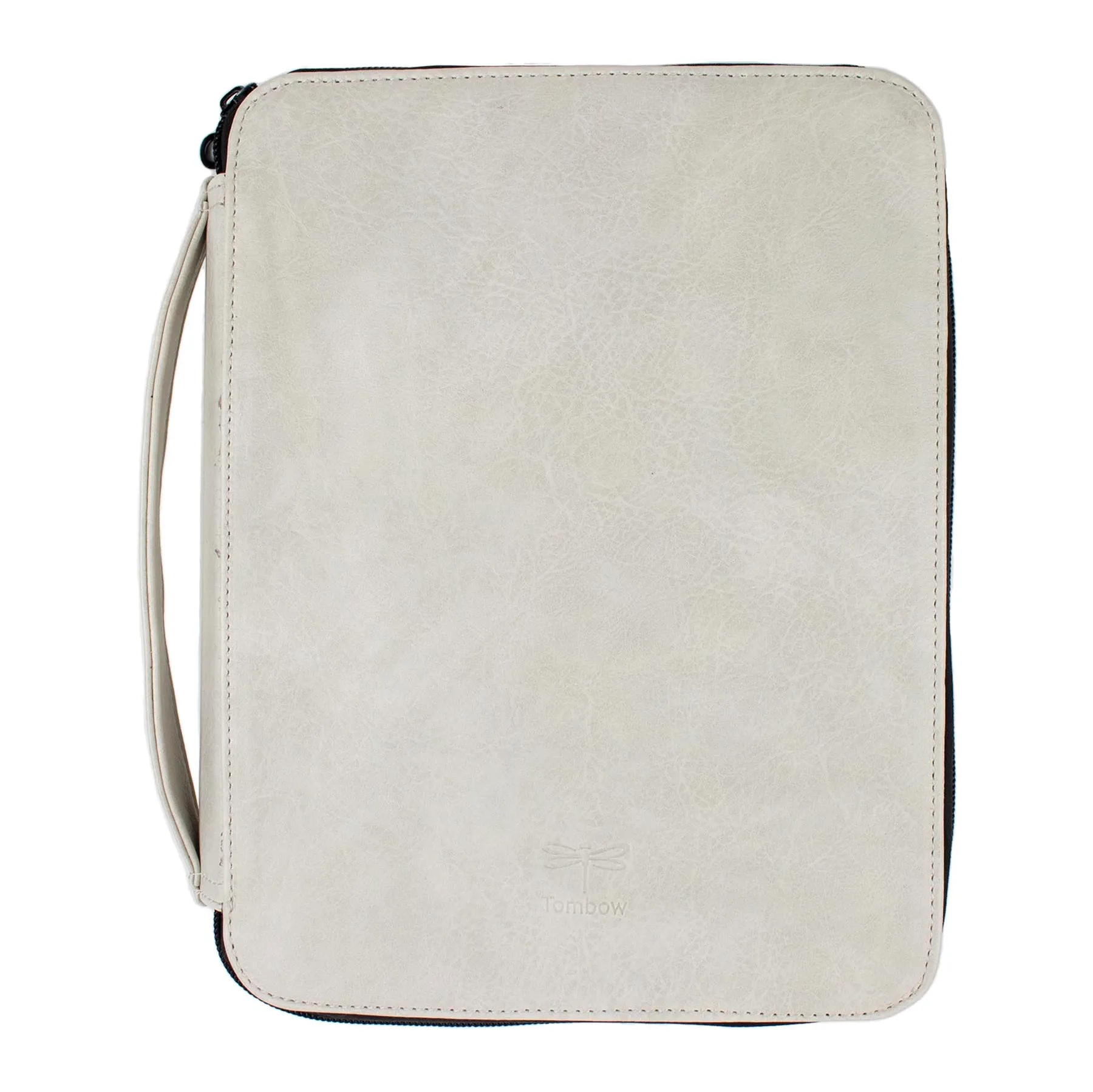 Zippered Marker Storage Case - Oyster