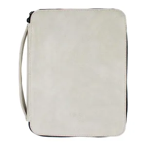 Zippered Marker Storage Case - Oyster